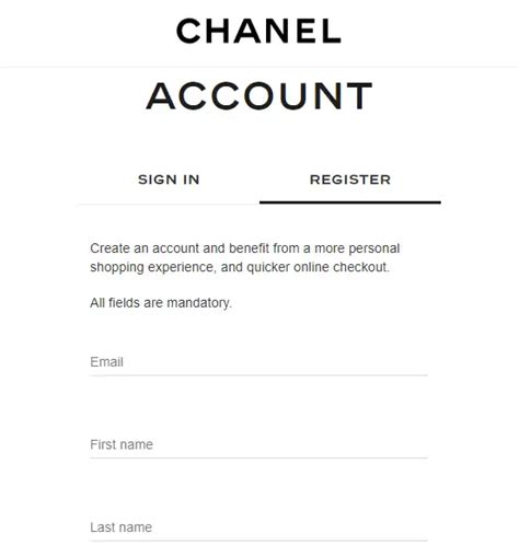 boutique return chanel|Chanel returns policy.